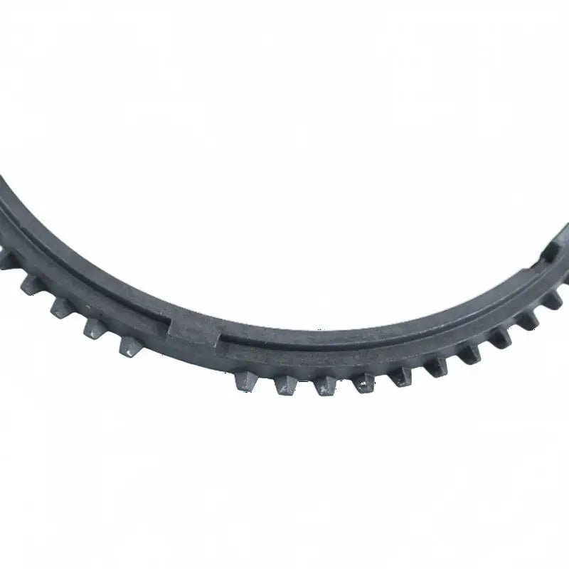 1 Piece Synchronizer Ring 1268 304 525 for ZF Transmission S61550 16S220 16S150 16S151 - Fab Heavy Parts