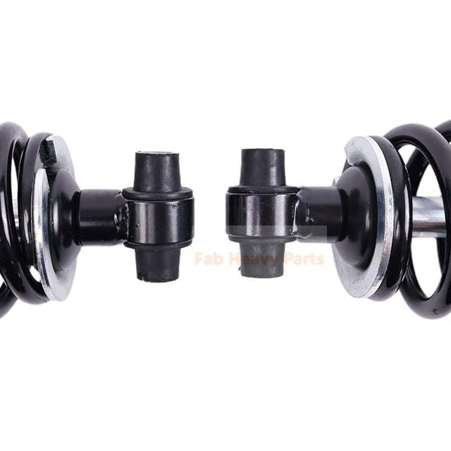 1 Set Front Achoshorber Juo-F3390-20 JUO-F3350-20 Fit pour Yamaha Golf Chart G22