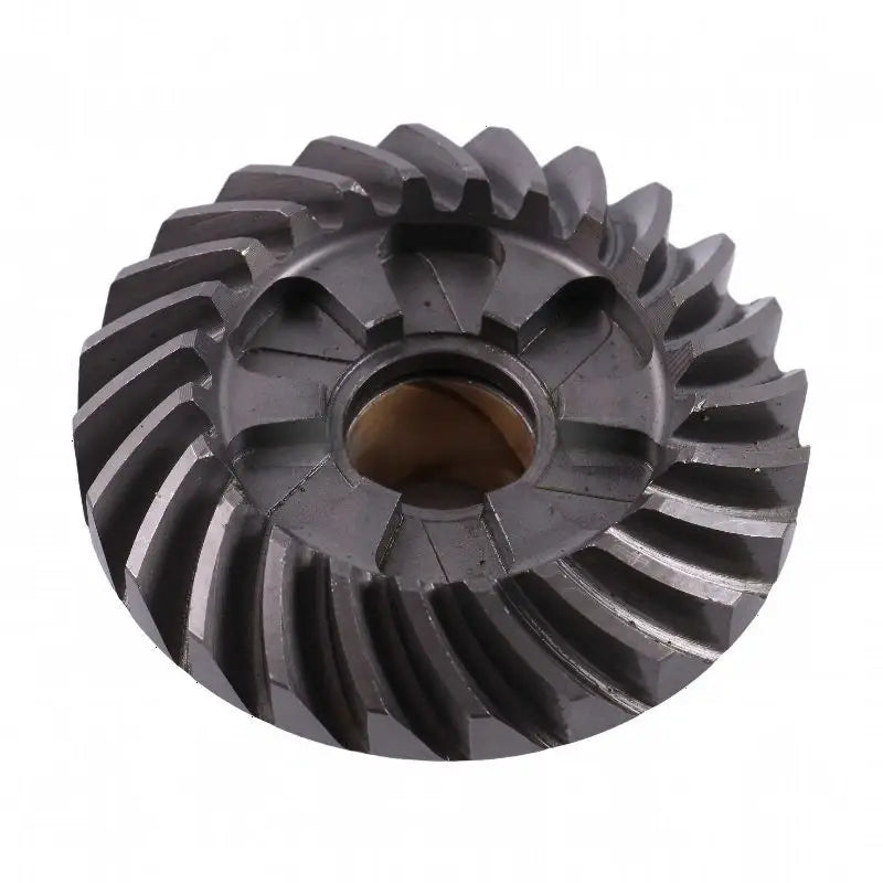 1 conjunto de engrenagens 69W-45551-00 62Y-45571-00 69W-45560-00 para motor marinho Yamaha 2005-2024 50HP 2002-2024 60HP