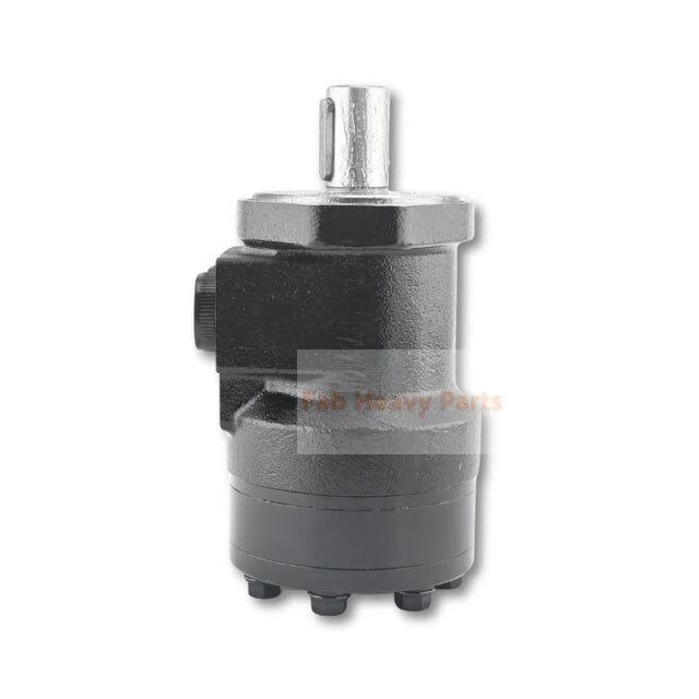 1" Shaft 2 Bolt Aftermarket Parker TB Series TB0130AS130AAAB Hydraulic Torque Motor