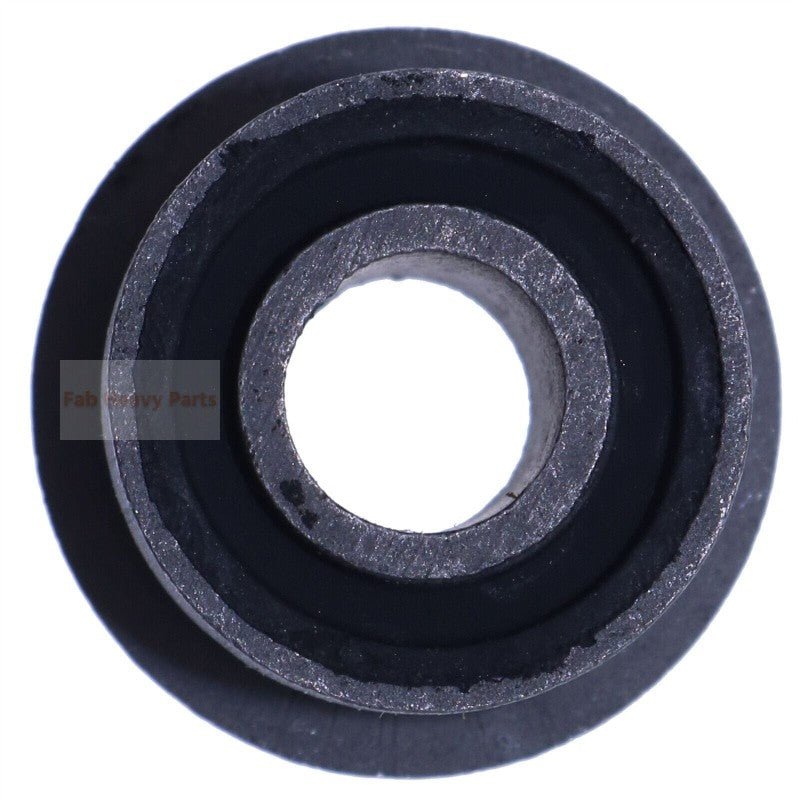 10 Piece Pedal Steering Bushing Kit Aftermarket Replacement For Bobcat Skid Steer 553 751 753 763 773 7753 - Fab Heavy Parts
