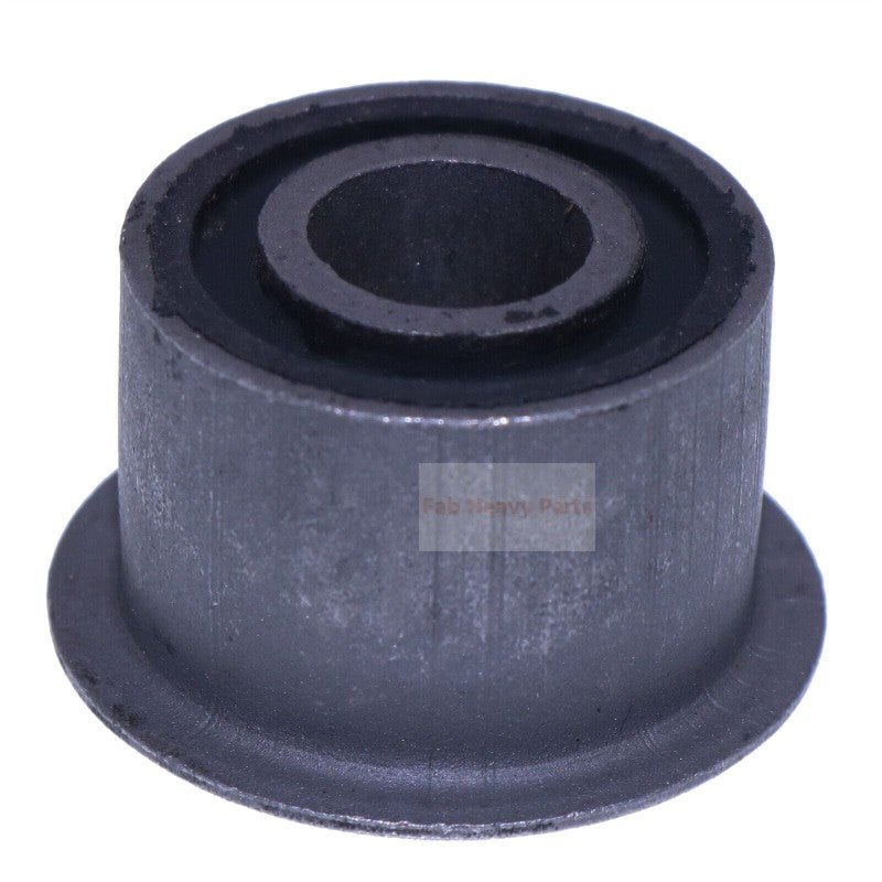 10 Piece Pedal Steering Bushing Kit Aftermarket Replacement For Bobcat Skid Steer 553 751 753 763 773 7753 - Fab Heavy Parts