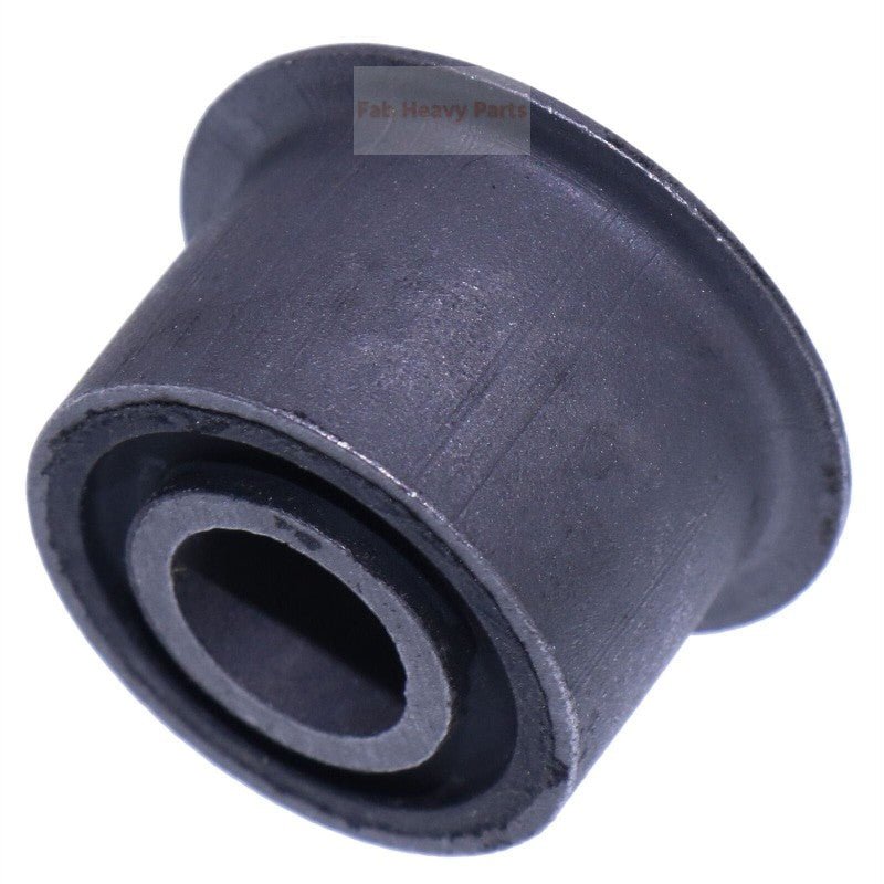 10 Piece Pedal Steering Bushing Kit Aftermarket Replacement For Bobcat Skid Steer 553 751 753 763 773 7753 - Fab Heavy Parts