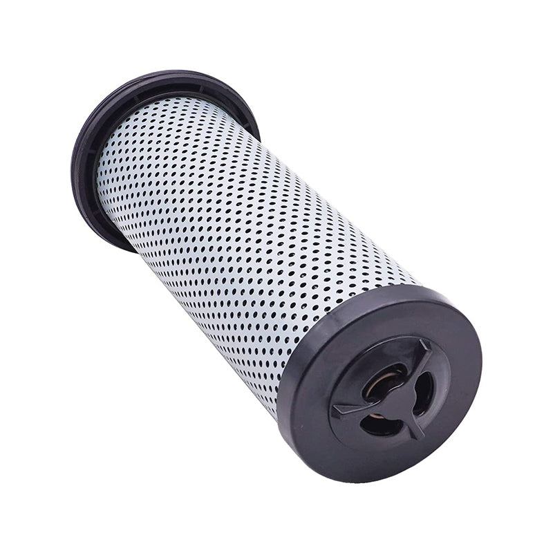 Kit de filtre de maintenance 1000/2000 Hour 7333057 Fits pour le chargeur Bobcat S750 S770 S850 T750 T770 T870