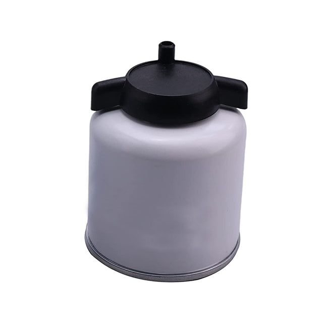 Kit de filtre de maintenance 1000/2000 Hour 7343863 Fits pour le chargeur Bobcat