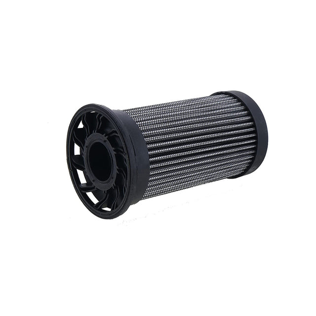 Kit de filtre de maintenance 1000/2000 Hour 7343863 Fits pour le chargeur Bobcat