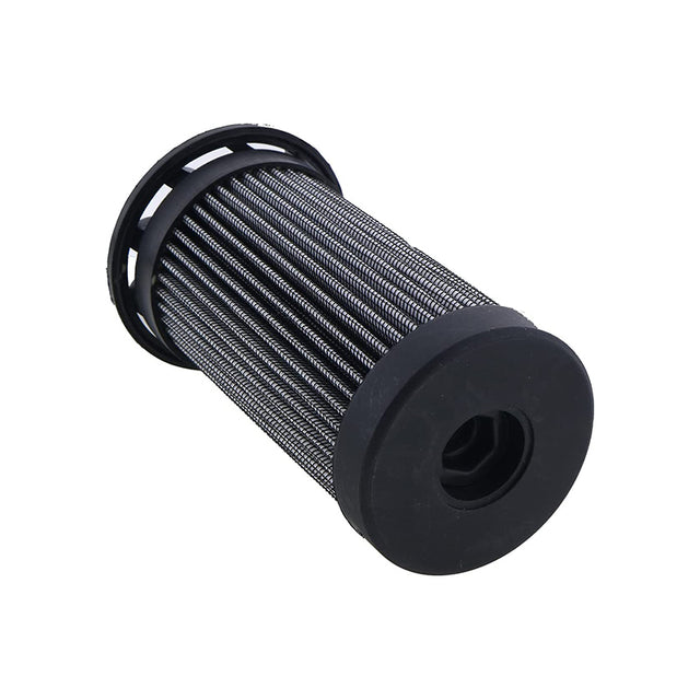 Kit de filtre de maintenance 1000/2000 Hour 7343866 Fits pour Bobcat Versahandler V519