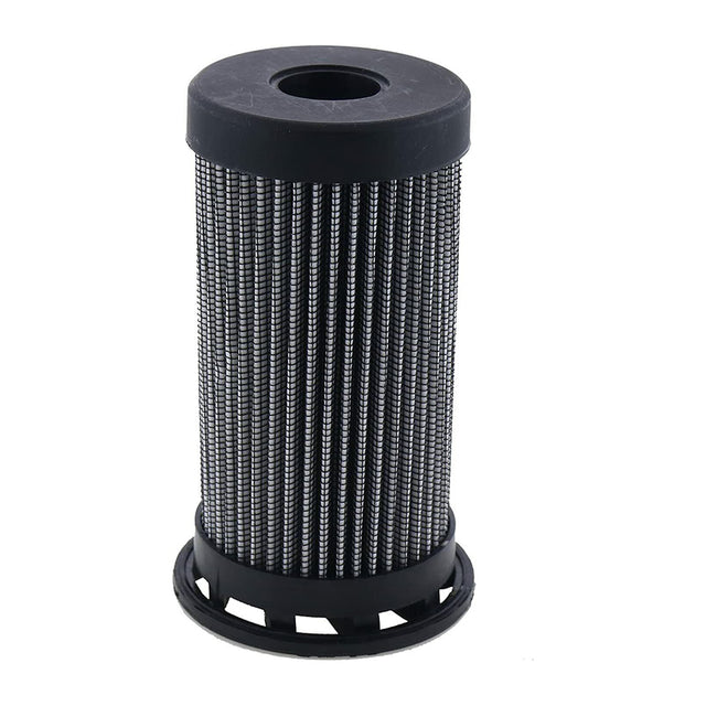 Kit de filtre de maintenance 1000/2000 Hour 7404213 Fits pour le chargeur à débit élevé Bobcat