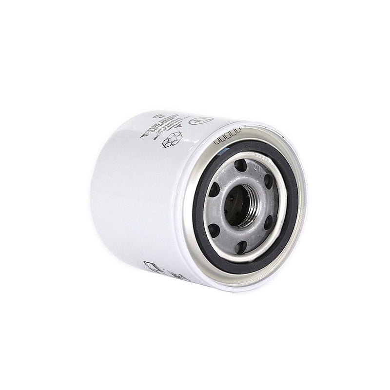 1000/2000 Hour Maintenance Filter Kit 7324344 Aftermarket Replacement For Bobcat Excavator E26 - Fab Heavy Parts