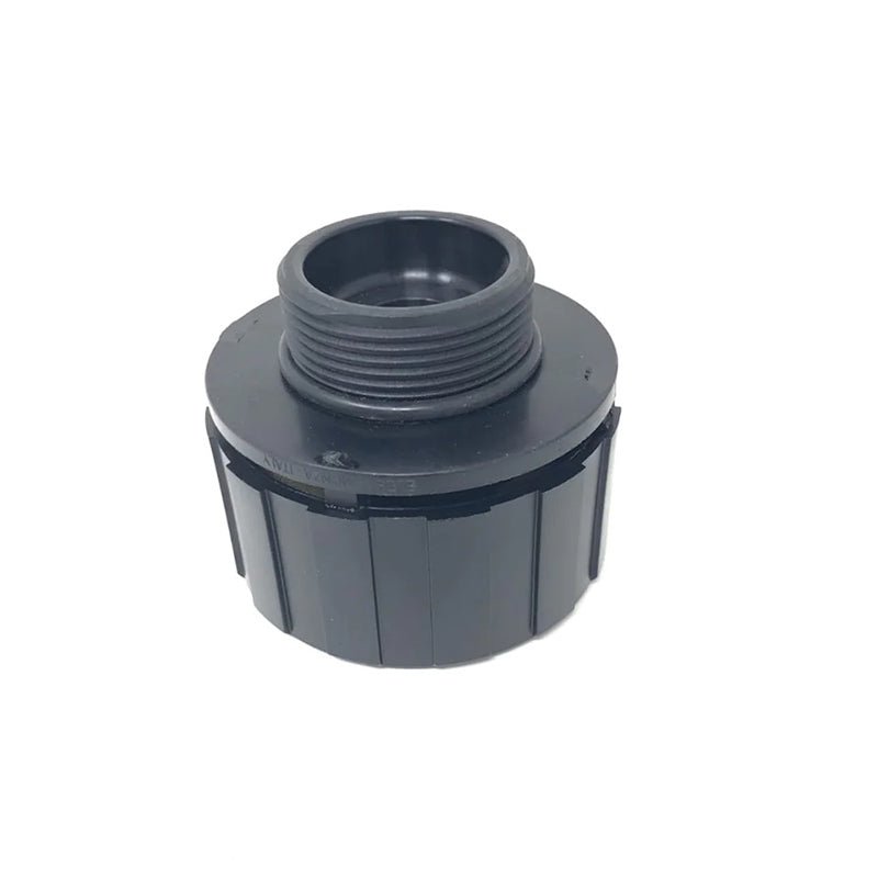 1000/2000 Hour Maintenance Filter Kit 7330955 Aftermarket Replacement For Bobcat Toolcat 5610 - Fab Heavy Parts