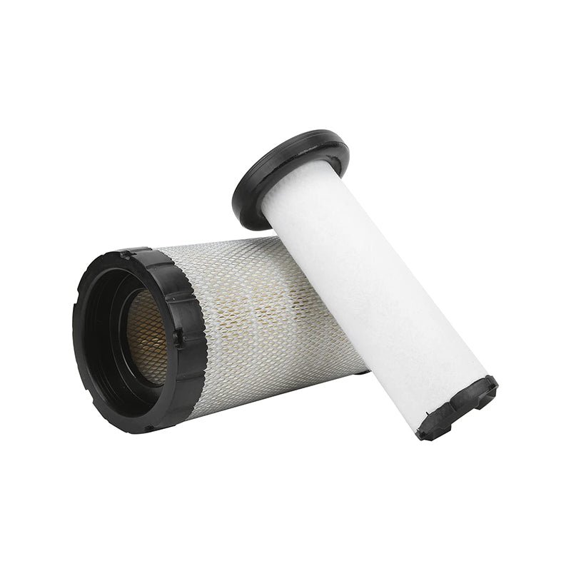 1000/2000 Hour Maintenance Filter Kit 7343878 Aftermarket Replacement For Bobcat Track Loader T300 - Fab Heavy Parts