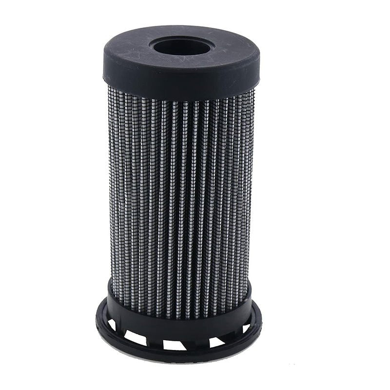 1000/2000 Hour Maintenance Filter Kit 7343878 Aftermarket Replacement For Bobcat Track Loader T300 - Fab Heavy Parts