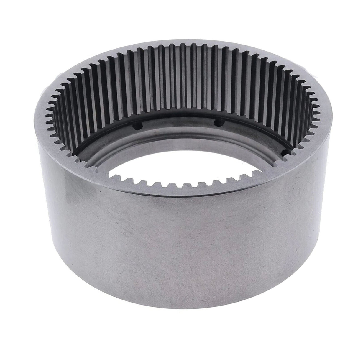 103 - 22 - 31132 103 - 22 - 31131 Steering Clutch Drum Fits For Komatsu D20 D21 - 6, - 7, - 8 Dozer Loader - Fab Heavy Parts