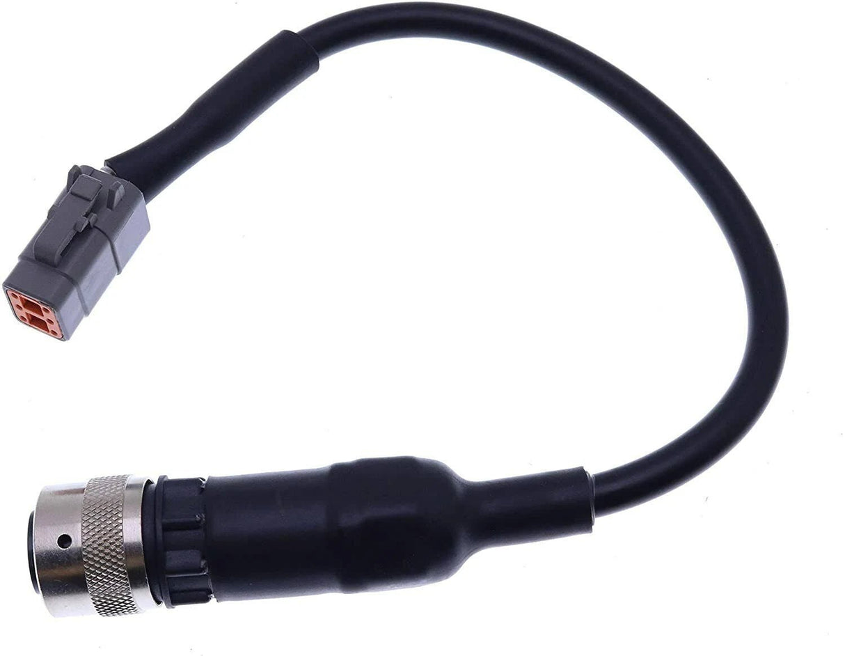 105295 105295gt Gen1 to Gen5 Control Box Update Kit For Genie Gs - 2032 Gs - 2046 - Fab Heavy Parts