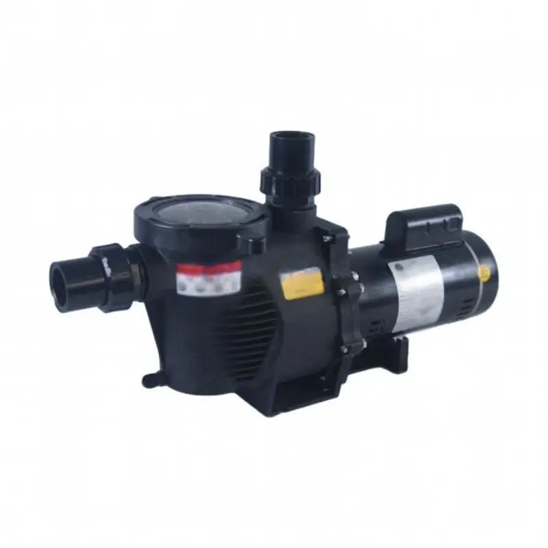 1.0HP Single Speed 115/230V Pool Pump W3SP2607X10 for Hayward - Fab Heavy Parts
