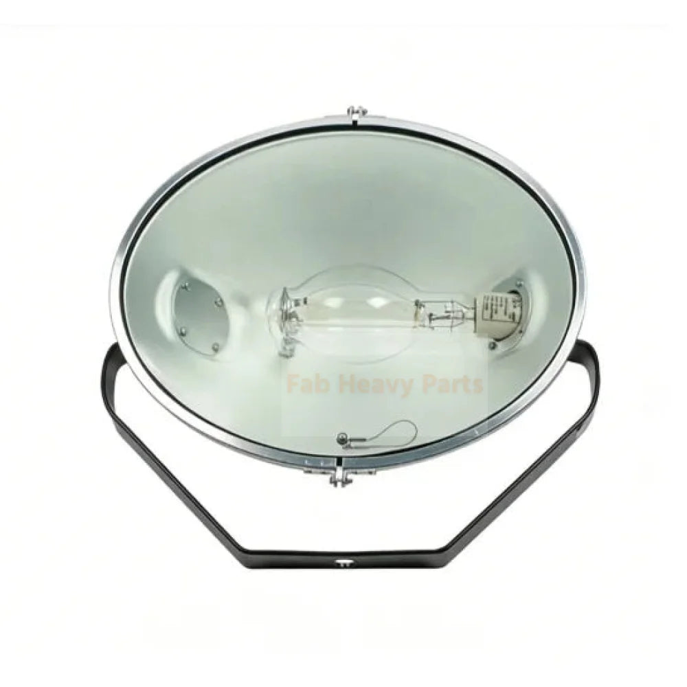 1100W Halide Light A0000117617 Fits for Generac Light Tower MLT3060 MLT4060 MLT6S
