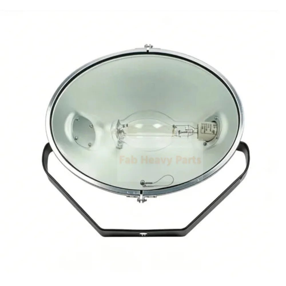 1100W Halide Light A0000117617 Fits for Generac Light Tower MLT3060 MLT4060 MLT6S - Fab Heavy Parts