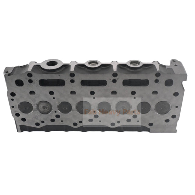 1104 1104T 1004T Mélange de moteur 111017930 111017870 pour Perkins 404 404C 404D