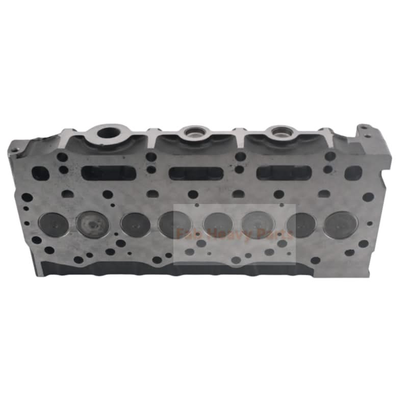 1104 1104T 1004T Engine Cylinder Head 111017930 111017870 for Perkins 404 404C 404D - Fab Heavy Parts