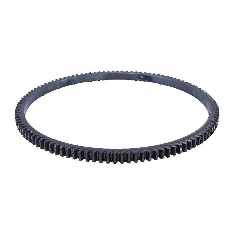 110T Flywheel Ring Gear 04272421 89785GT for Deutz Engine F3L2011 F2M2011 D2011L03I TD2011L04W Genie Lift GS - 3384 GS - 3390 GS - 4390 GS - 5390 S - 40 S - 60X S - 85 - Fab Heavy Parts