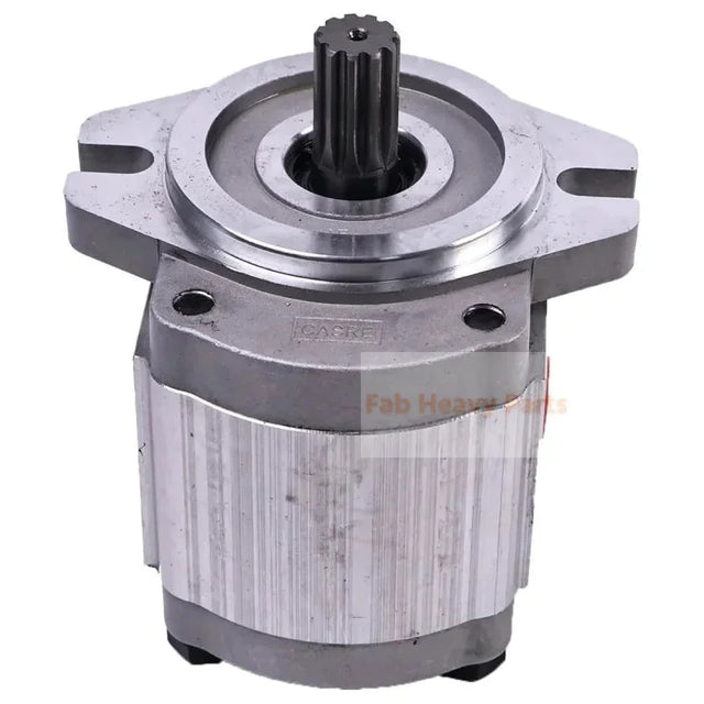 Pompa idraulica 11T 81013GT 81013 Adatto per il sollevamento del braccio Genie Z-45/25 Z-51/30 Z-45XC