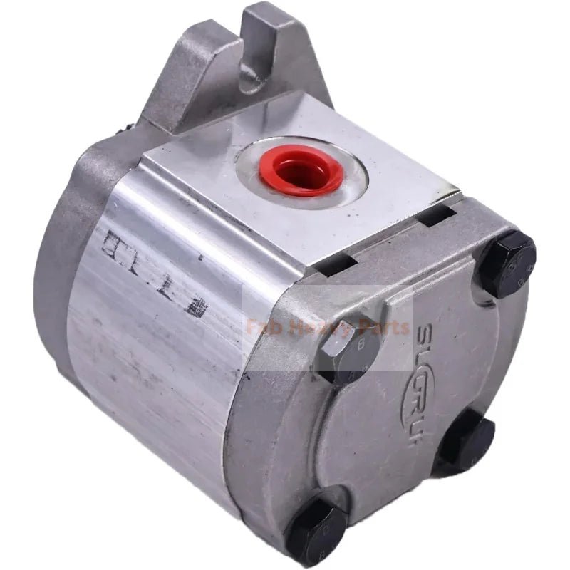11T Hydraulic Pump 81013GT 81013 Fits for Genie Boom Lift Z - 45/25 Z - 51/30 Z - 45XC - Fab Heavy Parts