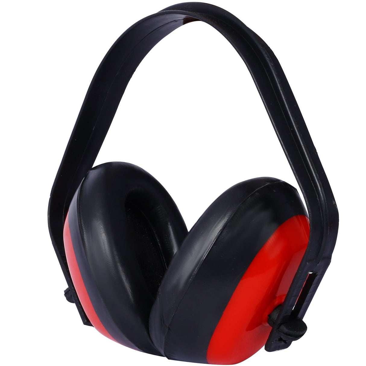 12 in 1 Multi - Functional Trimming Tool 32.6CC 2 - Cycle Garden System with Gas Pole Saw Hedge Trimmer Grass Trimmer and Brush Cutter EPA Compliant - Fab Heavy Parts