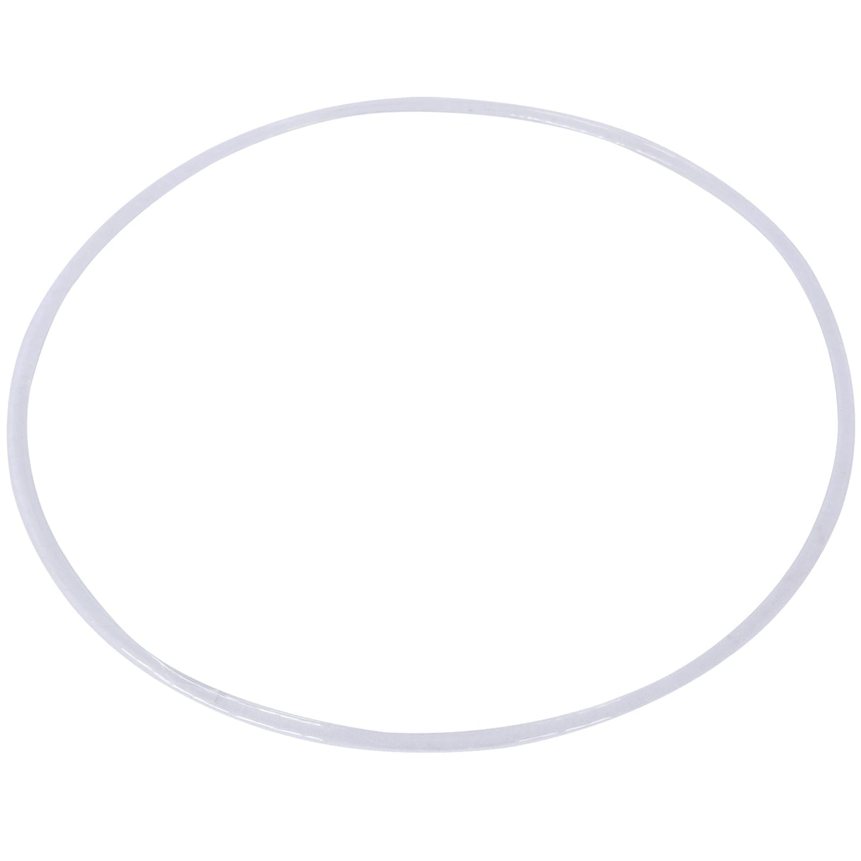 12 in 1 Multi - Functional Trimming Tool 32.6CC 2 - Cycle Garden System with Gas Pole Saw Hedge Trimmer Grass Trimmer and Brush Cutter EPA Compliant - Fab Heavy Parts