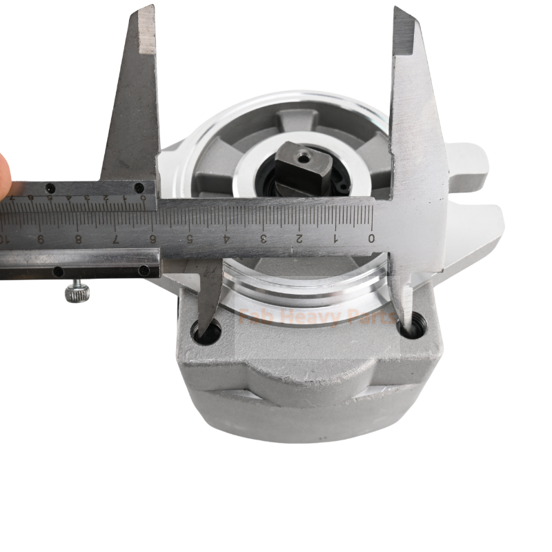 126-2016 1262016 Pump GP Gear Fits for Caterpillar 320D 321C 323D 324D Excavator