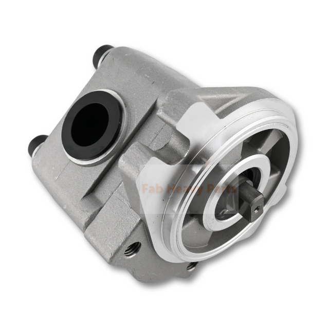 126-2016 1262016 Fits de vitesse GP Pump GP pour Caterpillar 320D 321C 323D 324D