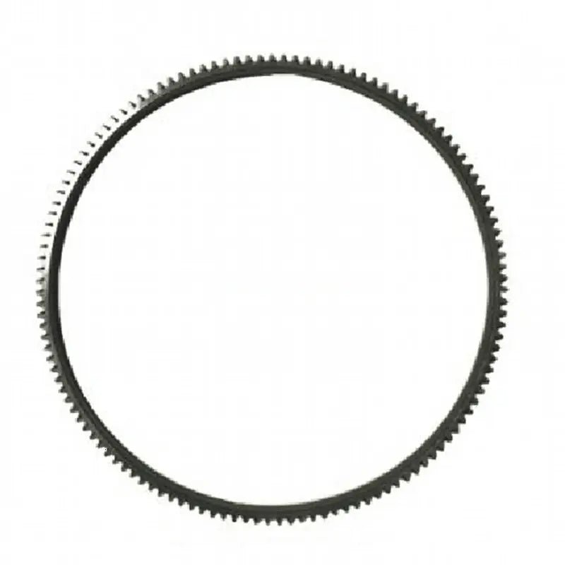 128T Fly Wheel Gear Ring for Cummins Engnie 6CT8.3 - Fab Heavy Parts