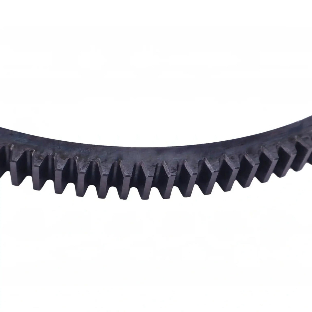 129T Flywheel Gear Ring 8943931320 for Isuzu Engine 4HK1 4BG1 4BD1 6BG1 6BD1 John Deere Excavator 225CLC 225DLC 245GLC - Fab Heavy Parts