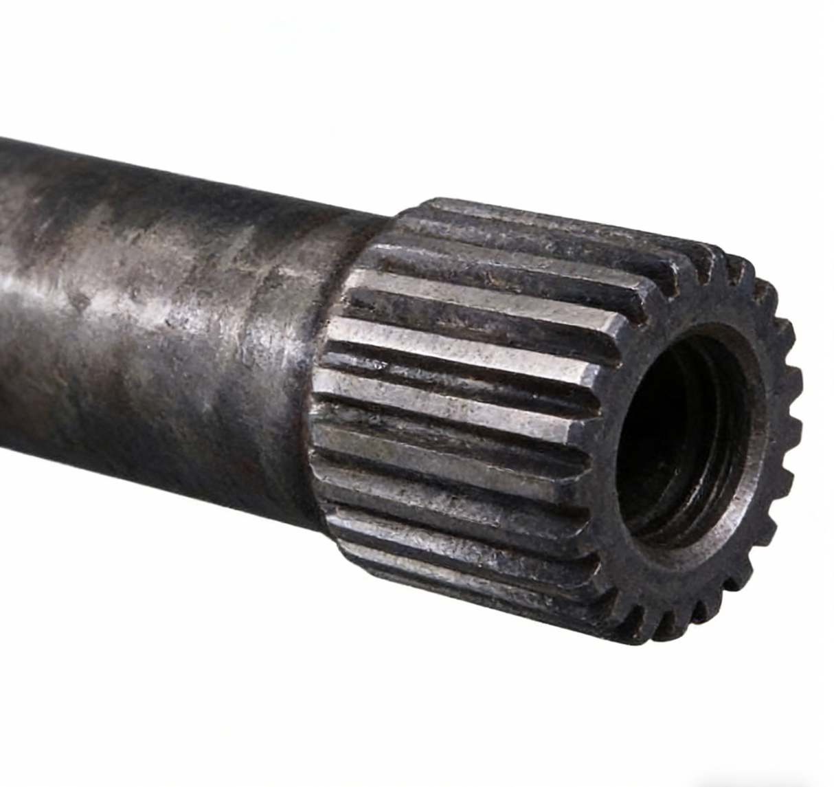 Eixo de transmissão AUC13584 para John Deere UTV Gator XUV625i XUV825i XUV855D XUV825E XUV825M