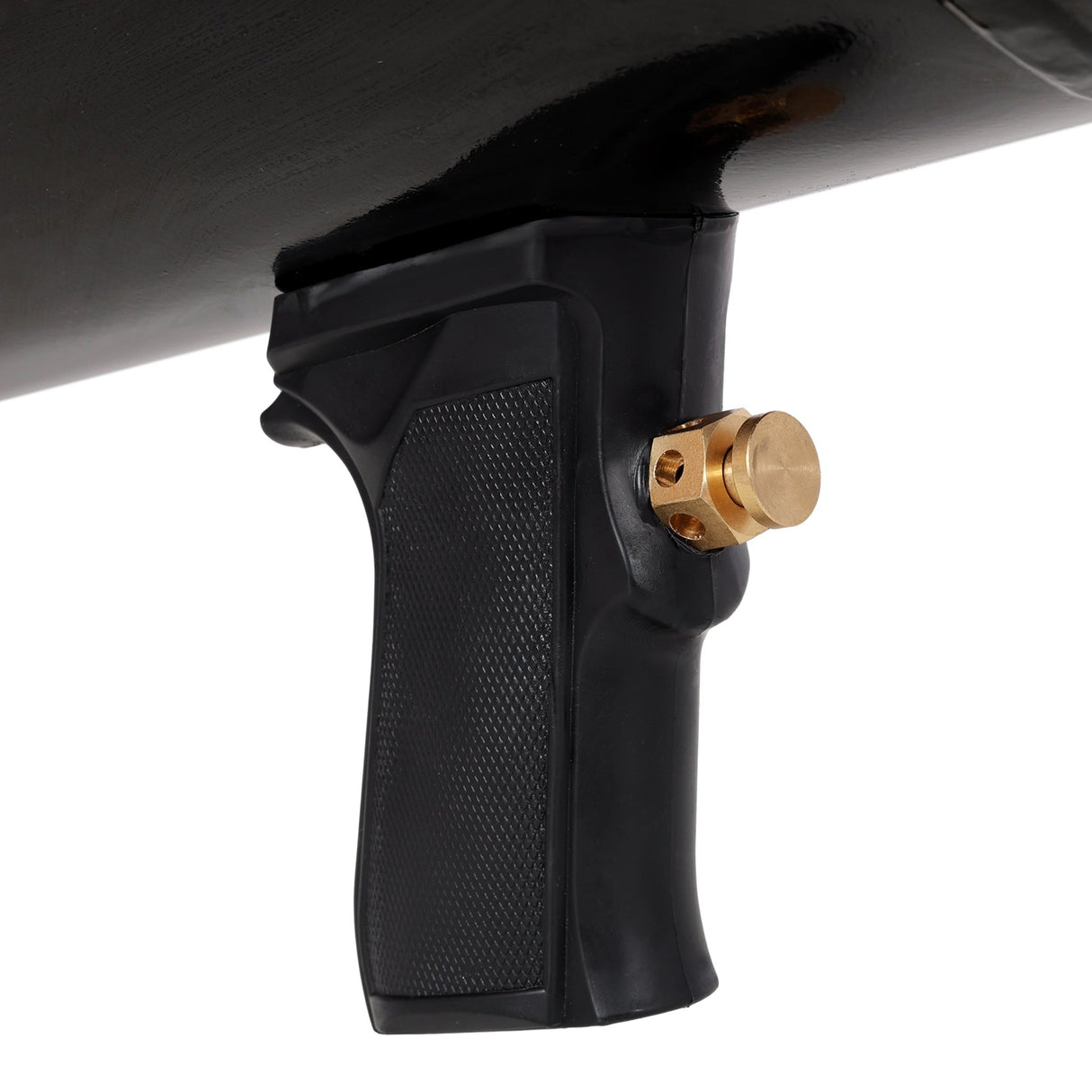 12L/3.2 Gallon Tire Bead Seater Tire Blaster Portable Tire Inflator Tool Handheld Bead Bazooka Operating Pressure - Fab Heavy Parts