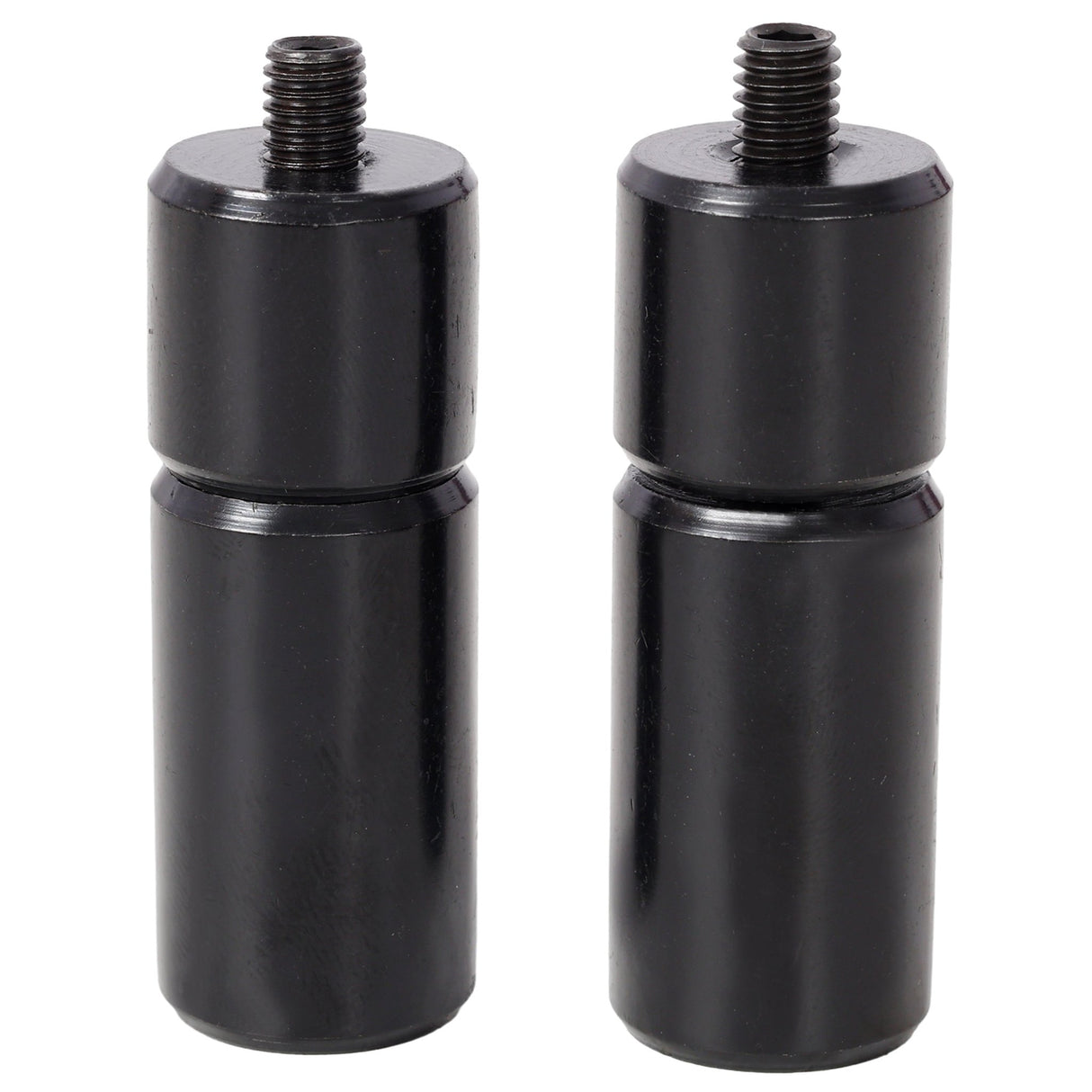 12PCS Parallel Clamp Kits 24' Clamp(2pcs)+40' Clamp(2pcs)+Bench Dogs(4pcs)+Framing Blocks(4pcs) - Fab Heavy Parts