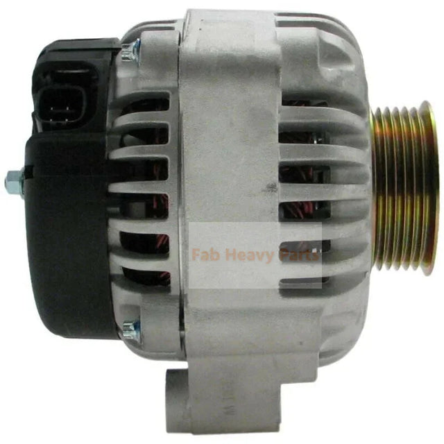 12V 105A Alternator 31100-P8A-A02 321-1765 Fits for Honda Accord 3.0L V6 1998 - 2002