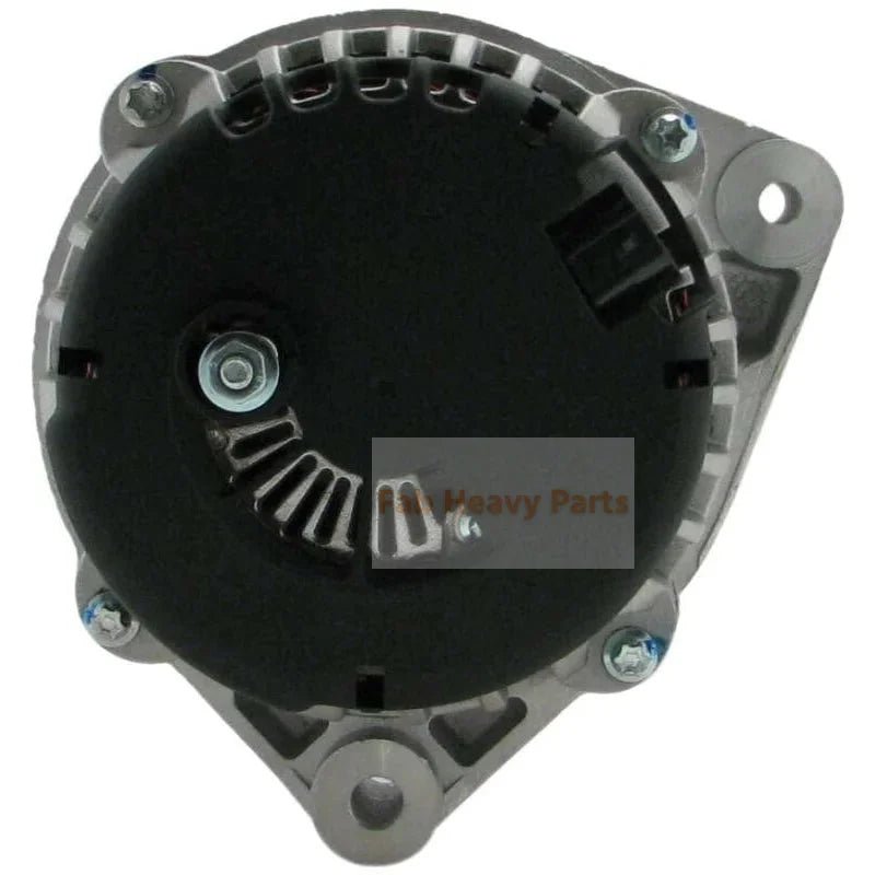 12V 105A Alternator 31100 - P8A - A02 321 - 1765 Fits for Honda Accord 3.0L V6 1998 - 2002 - Fab Heavy Parts