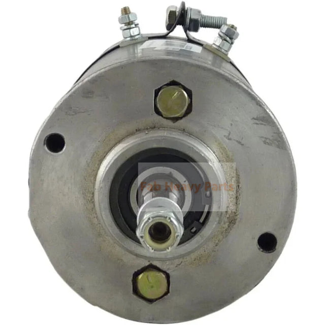 12V 10A Generator 29975-65 29975-65A Fits for Harley Davidson Motorcycle XLH XLHA XLSA XLX-61 Sportster Annv. 1000cc 1982-1984