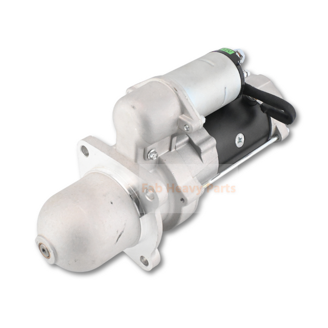 Artor de 12v 10t 10465399 1113593 3283330 FITS para el motor Cummins 4BT3.9 6BT5.9 4B 6B