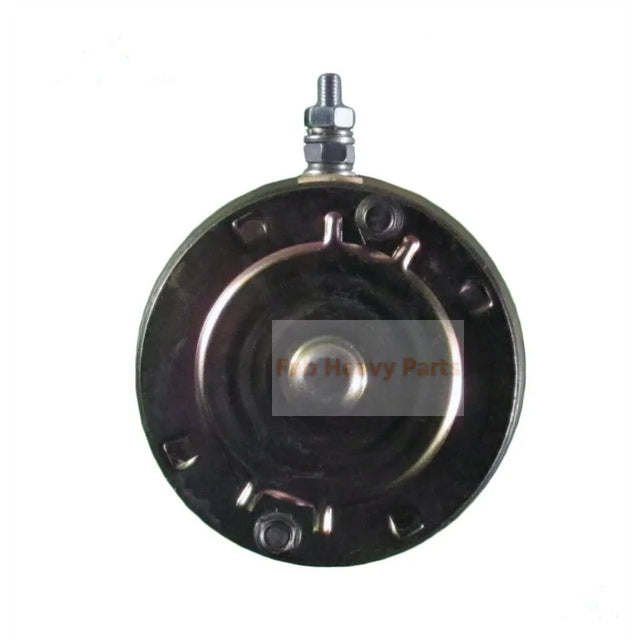 12V 10T Starter Motor 4242N 1107328 1109353 Fits for International 140 (F&I) IHC C-123 Gas 65 - 79