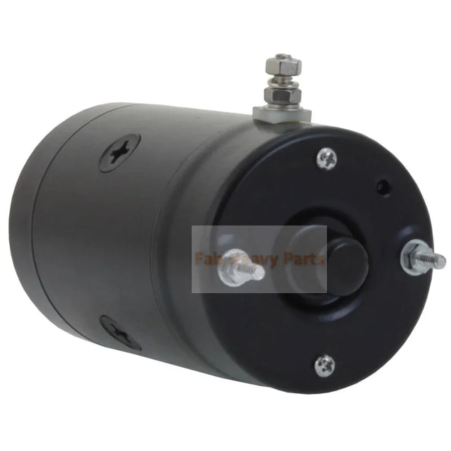 12V 10T Starter Motor S108-41 31570-73 31570-73B Fits for Harley Davidson Shovelhead 1340cc