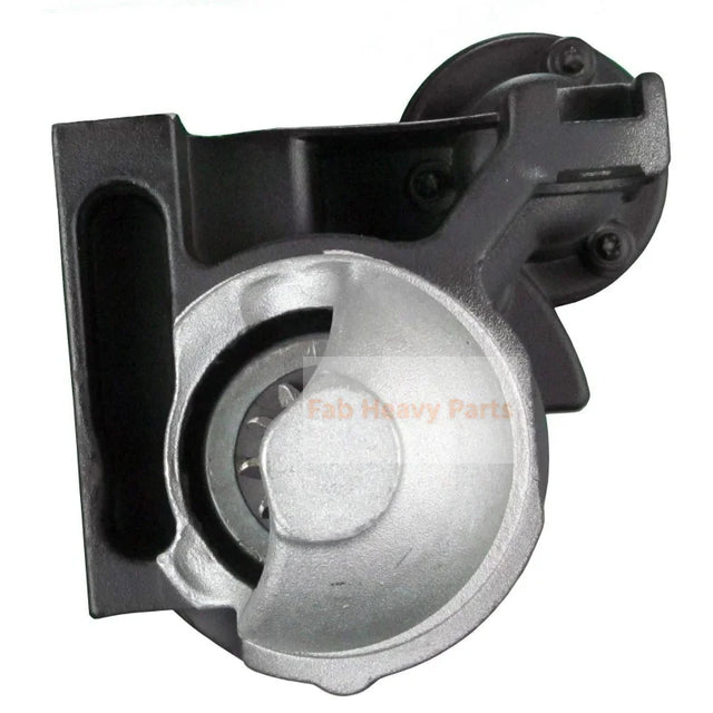 12V 11T MOTEUR DE STARTER OMC 3850526 3854750-1 3856003-3 FITS POUR VOLVO Penta Engine - Marine 3.0gl 4Cyl 181ci 3.0L Gas 1981-1999