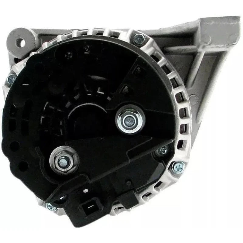 12V 120A Alternator 8111001 - 7 9442841 Fits Volvo S60 S80 V70 - Fab Heavy Parts
