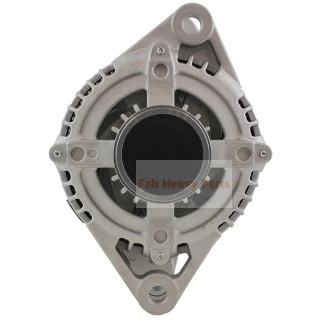 12V 130A Alternator 27060-0p150 27060-0p151 se adapta a Lexus ES350 3.5L 2010-16 130