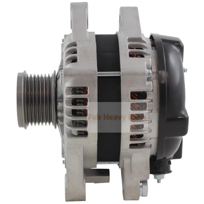 12V 130A Alternator 27060 - 0P150 27060 - 0P151 Fits for Lexus ES350 3.5L 2010 - 16 130 - Fab Heavy Parts