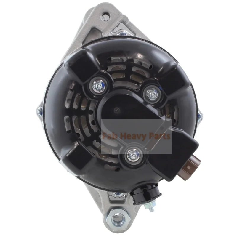 12V 130A Alternator 27060 - 0P150 27060 - 0P151 Fits for Lexus ES350 3.5L 2010 - 16 130 - Fab Heavy Parts