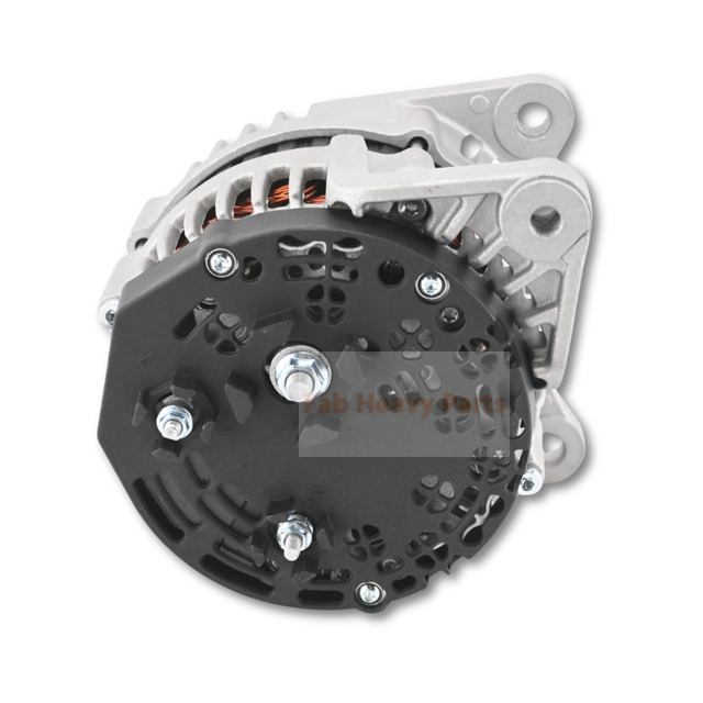 Alternatore 12V 135A 70026232 per movimentatore telescopico JLG 10054 10042 8042 6036 6042