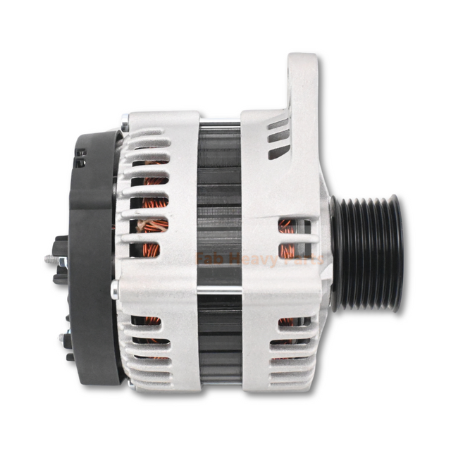 Alternatore 12V 135A 70026232 per movimentatore telescopico JLG 10054 10042 8042 6036 6042