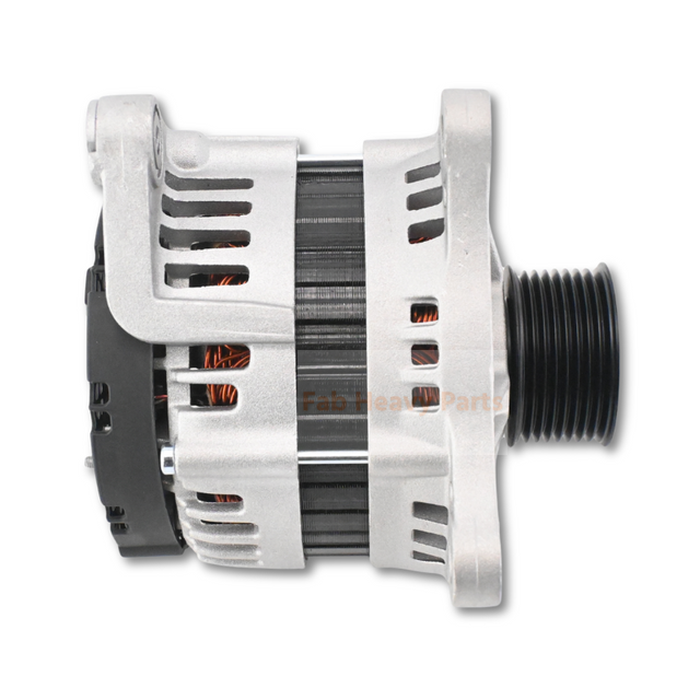 Alternatore 12V 135A 70026232 per movimentatore telescopico JLG 10054 10042 8042 6036 6042