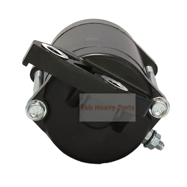 12V 13T Starter Motor 6S5-81800-00-00 18-6909 91-26-18895 Past voor Yamaha FY1800A Waverunner FX Cruiser HO 1812CC 2009-2011